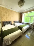 MISHÈ Le·VISTA – Pastoral Hillside Family Retreat (Erguna Wetland) - Pet Friendly