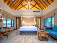 H Resort Bohol - The Coral Cliff by SMS Hospitality Hotels in Calape
