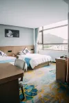 Meilong Homestay