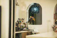 12airbnb - อพาร์ทเม้นท์