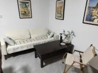 yunqilouxiang.hotel - 2-Star