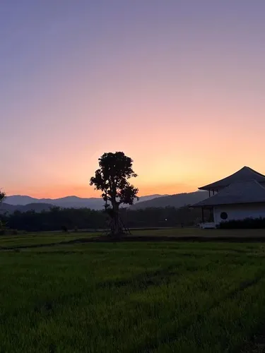 รูปภาพของสันเย่ พลัส รีสอร์ท