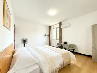 Youyuan Homestay - 2-Star