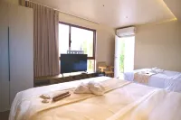 Khami House - 3-Star