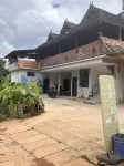 Lancang Mountain Shenyu Homestay