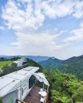 Yunqiu Mountain Qingye Home