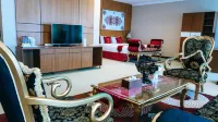 UTC DAMHIL BY PRASANTHI Hotel di 