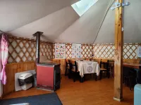 BATA's Guesthouse - 3-Sterne