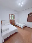 Qushan Island Afen Homestay - 2-Star