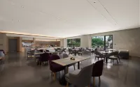Lavande Hotel (Wuxi Jiangyin Lingang Development Zone) - servizio colazione