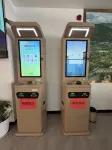 瑞吉大酒店