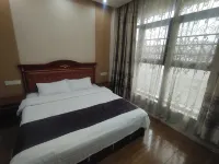 Elegant Residence Hotel (Xuzhen) - เปิดใหม่