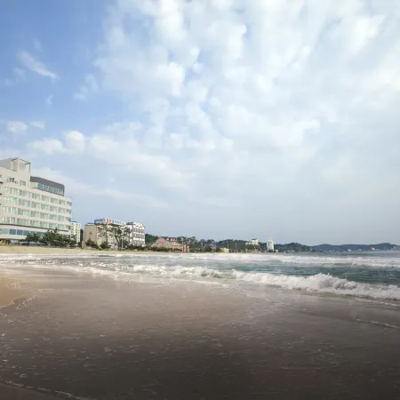 El Hotel