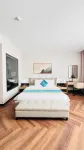 Diamond Hotel Bim Son Thanh Hoa - 早餐