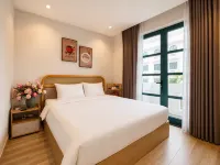 Aqua Harmony Hotel - Pools