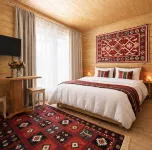 HAYAT HAUS - С парковкой