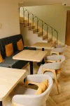 Boutique Hotel Kaznacheyskiy - Airport Shuttle