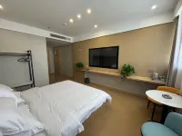 Hanyouge Boutique Hotel - 2-Star