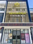 ELLIE HOTEL Hotels in Khan Mean Chey