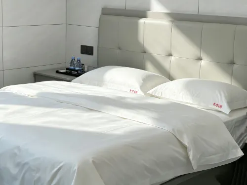 Bayi Homestay - 발코니