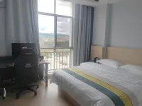 Aurora E-Sports Hotel - เปิดใหม่