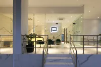 Privato Makati - Spa