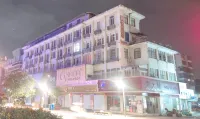 Xin'an Hotel Anqing - Pet friendly