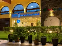 Rabee Apartment Hotel - 2-Star