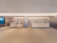 Ji Hotel (Harbin Xuefu Road, The Second Hospital of Harbin Medical University Metro Station) Hotels in Harbin