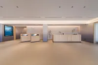 JIホテル ハルビン学府路（ハルビン医科大学付属二院地下鉄駅） - 4つ星