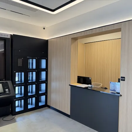 7Days Inn Hotel (Luoyang Old Town Center Yingtianmen)