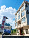 都安十二窗民宿 - 景觀