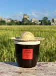 Kaiping Tangkou Hainongdao Hotel - Aamiainen