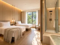 Occasionally, YOU· HOTEL - Romantic