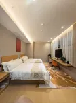 Wuyujian Hotel - 2-Star