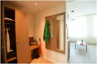 Motel Plus Schönefeld -  Appartamenti vacanze