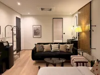 The Atelier House Room 101 - 2 stelle