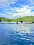 Grand Dongshan - Private Pools