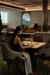 Shiyu Hotel (Guiyang Pencil Pool Minsheng Road Branch) - Bintang 4