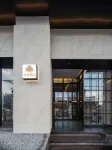 住棉ホテル（北京中国国際展覧センター西壩河地下鉄駅） - 新規開業