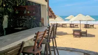 Samadhi Ocean Inn & Spa - Barer