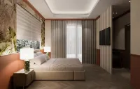 Grand Sol Luxury Boutique Hotel - bars