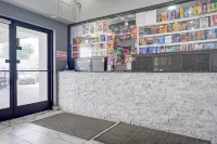 Memphis 1 Extended Stay near airport I 240, TN - 2-Star