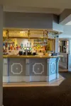 The Seafront Hotel by Compass Hospitality - Barer
