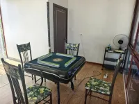 Hui You Xuan farmhouse - 2-Star