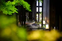 Yufuin Ryokan Yufumomiji - New