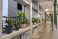 Hongting Chinese Inn (Jieyang Ancient City Jinxian Gate) - 2 Sao