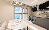 Y COLLECTION by UH FLAT OSIRIA - Apartments