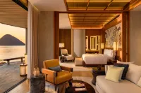 TA’AKTANA, a Luxury Collection Resort & Spa, Labuan Bajo - 5-Star