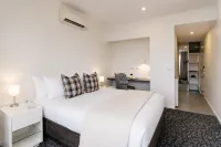 Punthill Oakleigh - Pet-friendly